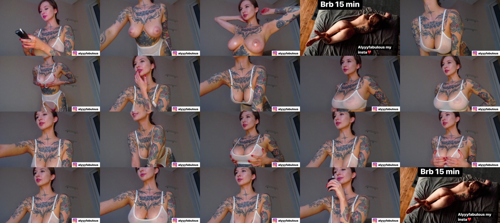 alyssa_fabulous  26-01-2023